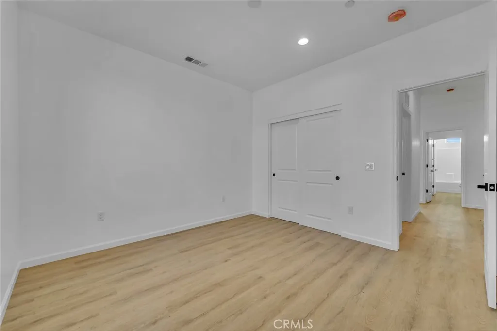 Additional image 66 of 9224 Holly Avenue, California City, CA 93505