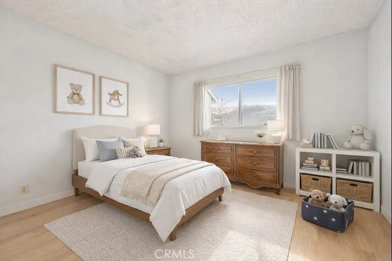 Additional image 49 of 23260 Newport Ln, Yorba Linda, CA 92887