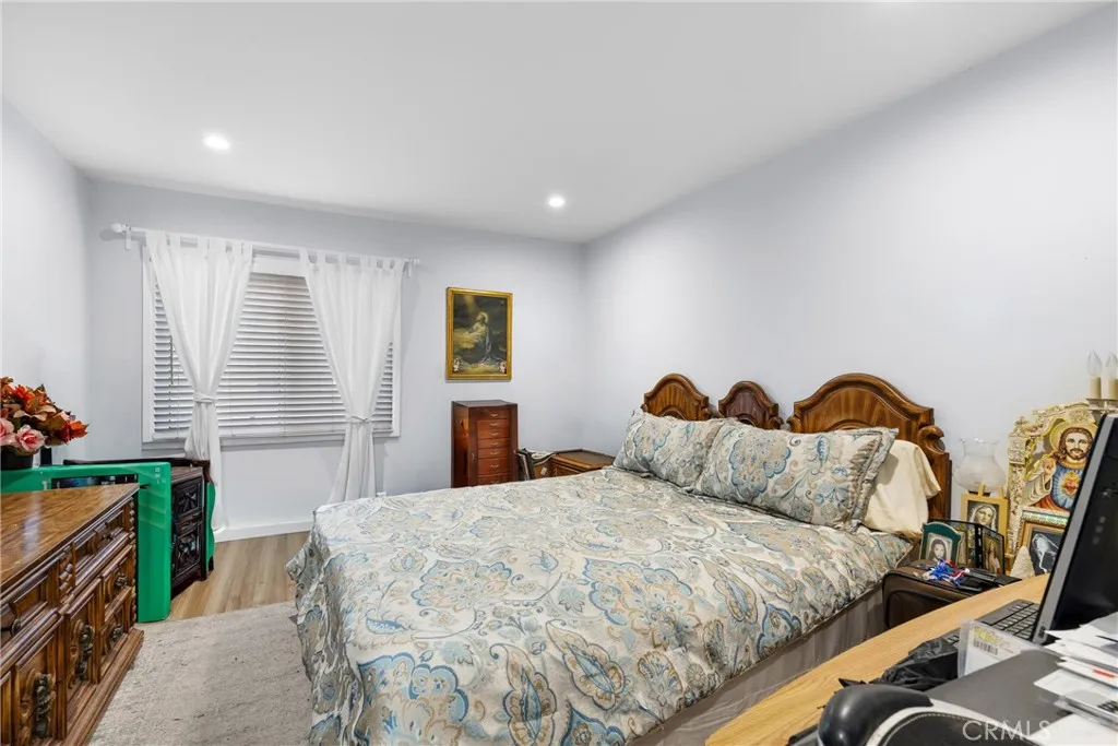 Additional image 20 of 5460 White Oak Avenue Unit D105, Encino, CA 91316