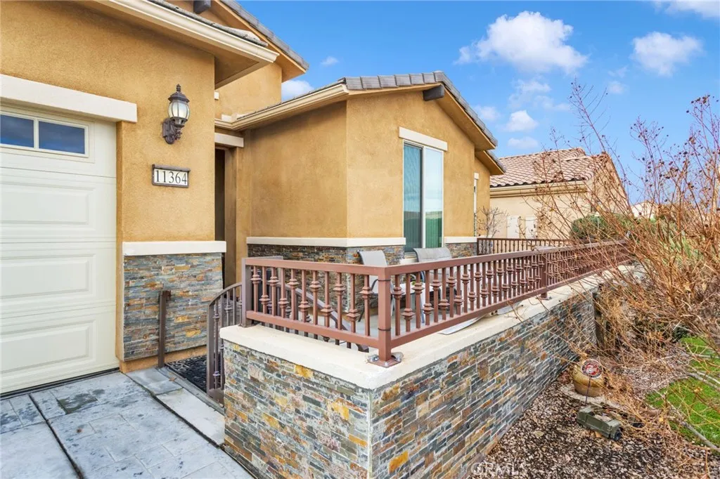 Additional image 66 of 11364 Camden St, Apple Valley, CA 92308