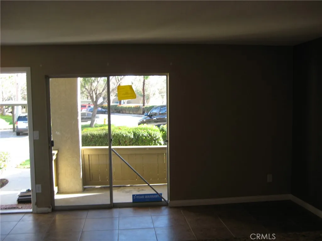 Additional image 8 of 2085 Highpointe Dr, Corona, CA 92879