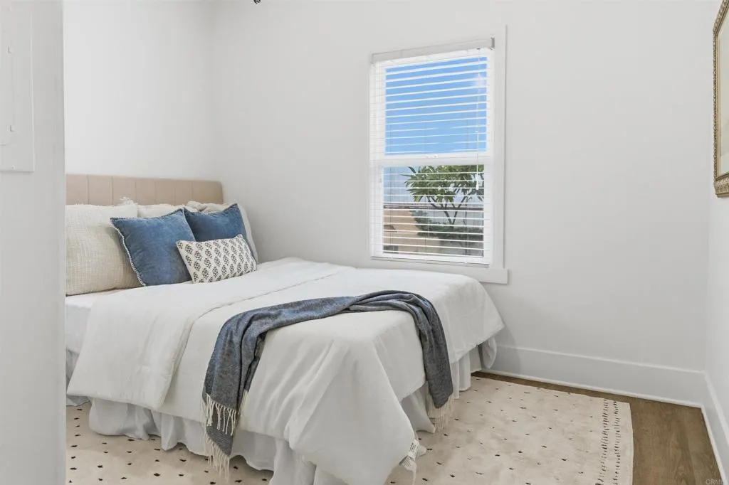 Additional image 10 of 2812 Monroe Ave, San Diego, CA 92116