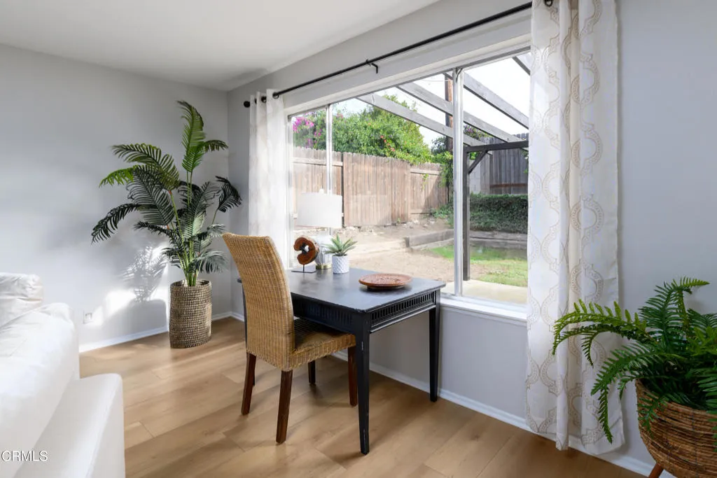 Additional image 9 of 1874 Munson Street, Camarillo, CA 93010