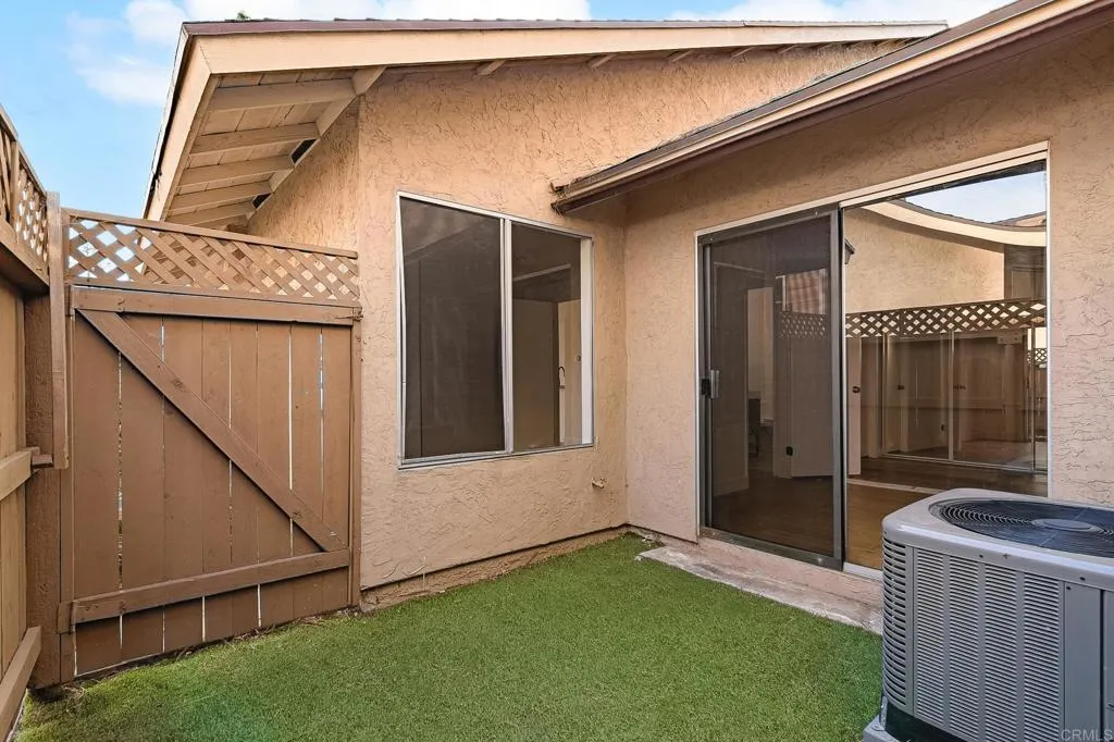 Additional image 18 of 2411 Adirondack Unit 1, Paradise Hills, CA 92139