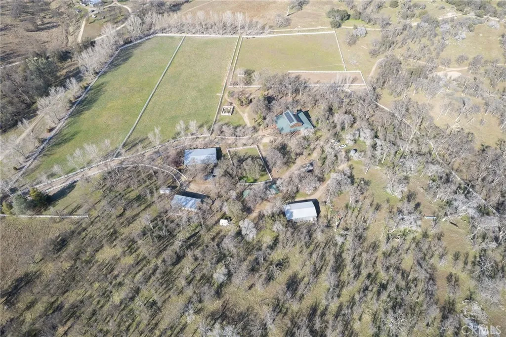 Additional image 68 of 36039 Cranmore Ln., Auberry, CA 93602