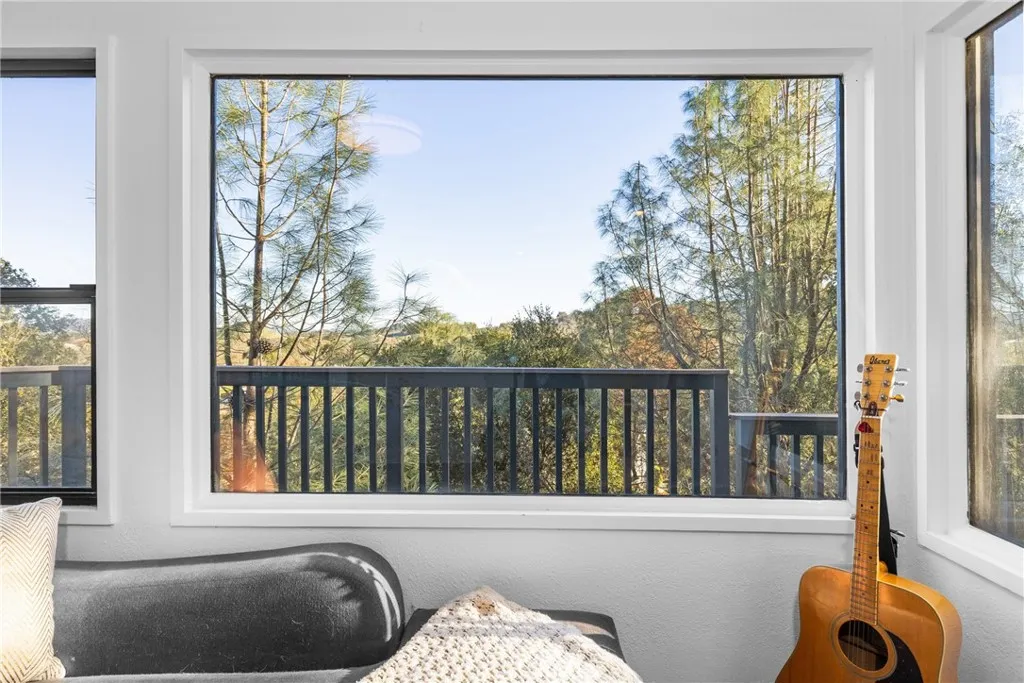 Additional image 91 of 8110 Castenada Ln, Atascadero, CA 93422