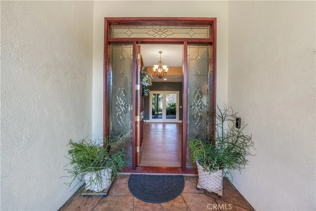 Additional image 74 of 30415 Disney Ln, Vista, CA 92084