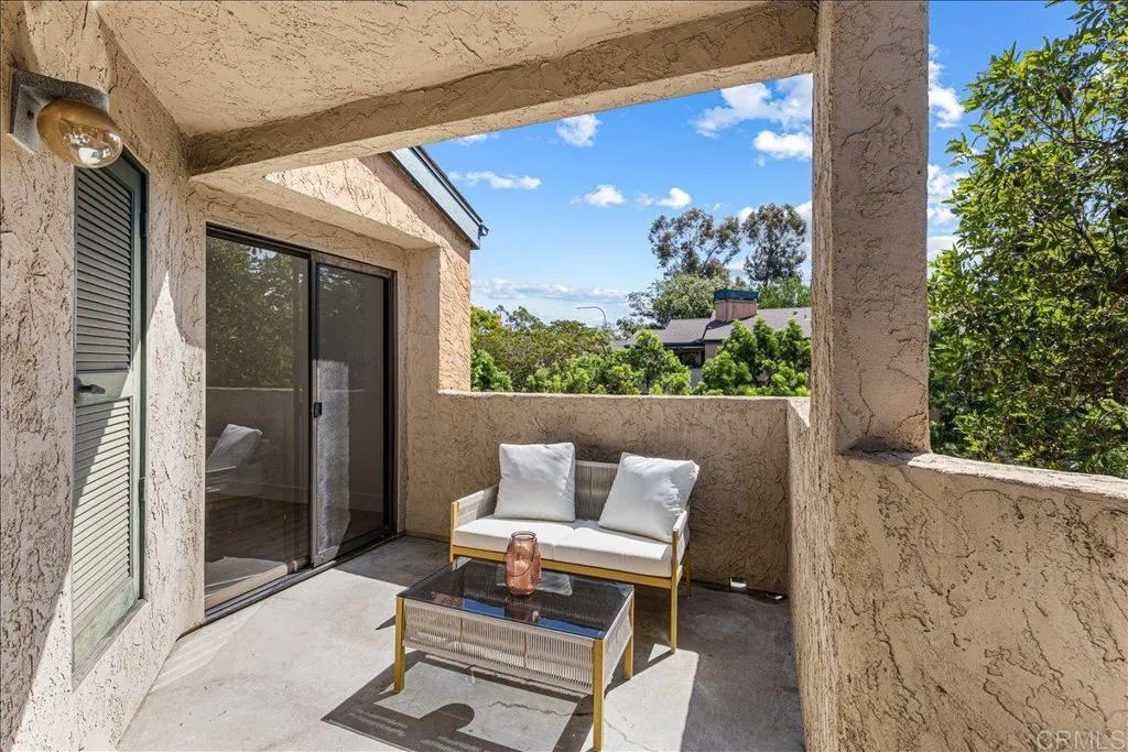 Additional image 58 of 9755 Mesa Springs Way Unit 126, San Diego, CA 92126