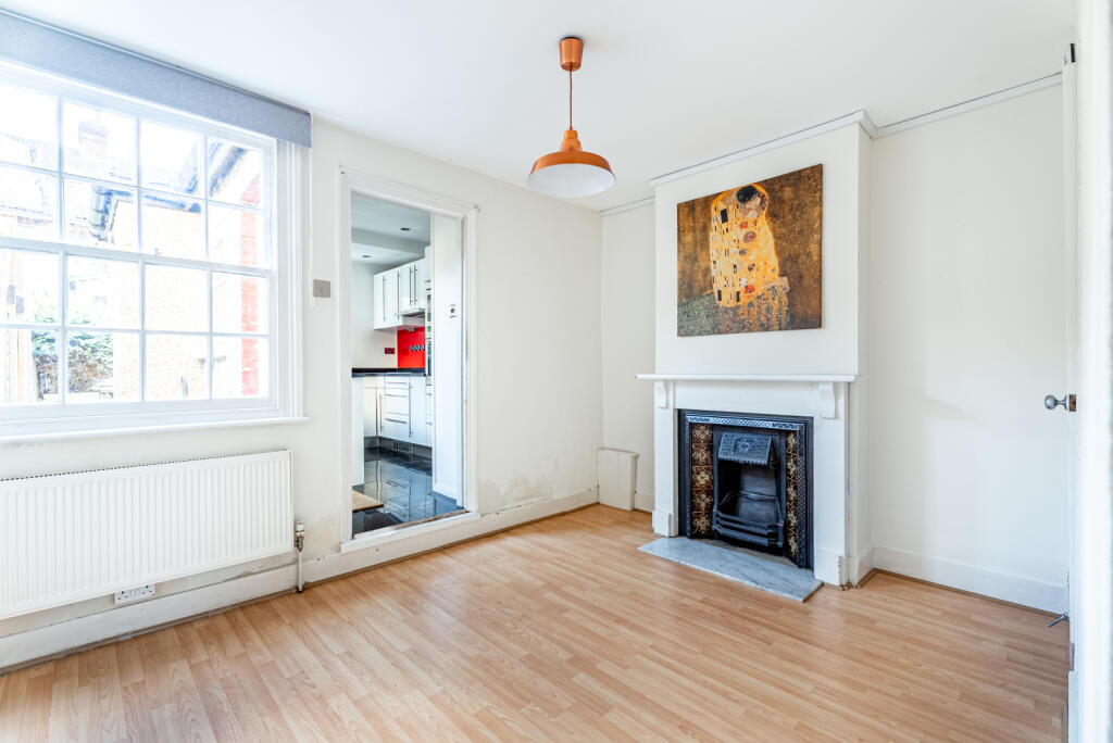 Additional image 5 of Oster Street, St. Albans, Hertfordshire, AL3