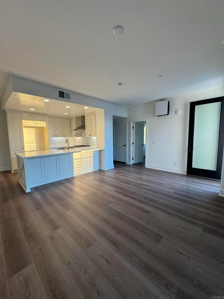 Additional image 21 of 1105 Catania Court Unit 201, Encinitas, CA 92024