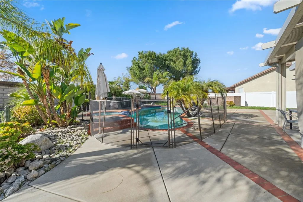 Additional image 32 of 38397 Birch Hill Court, Murrieta, CA 92563