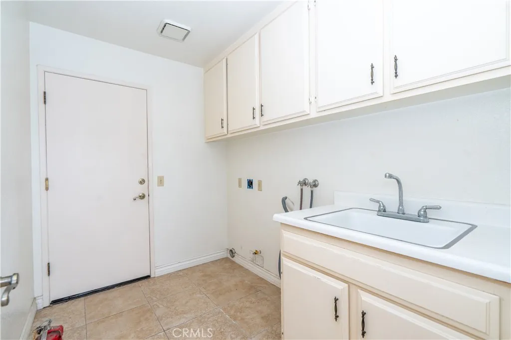 Additional image 18 of 5363 Running Fawn Court, Rancho Cucamonga, CA 91737