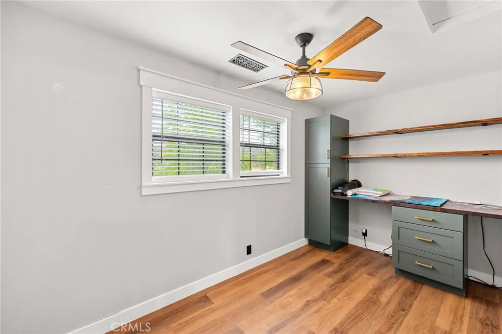 Additional image 48 of 83 Gopher, Oroville, CA 95966