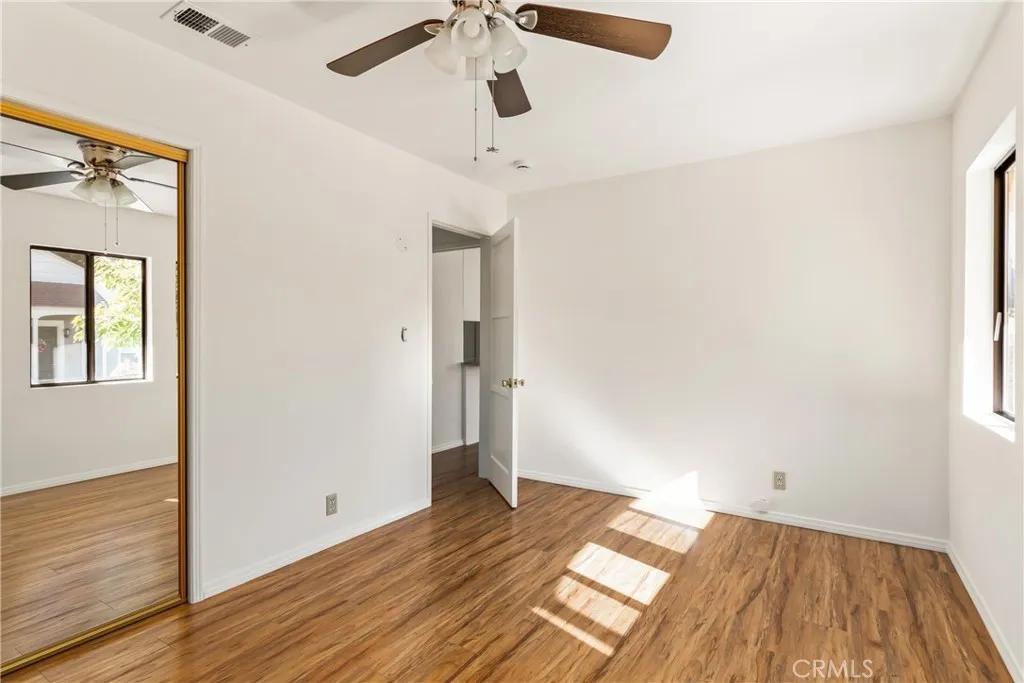 Additional image 14 of 531 N Niagara St, Burbank, CA 91505