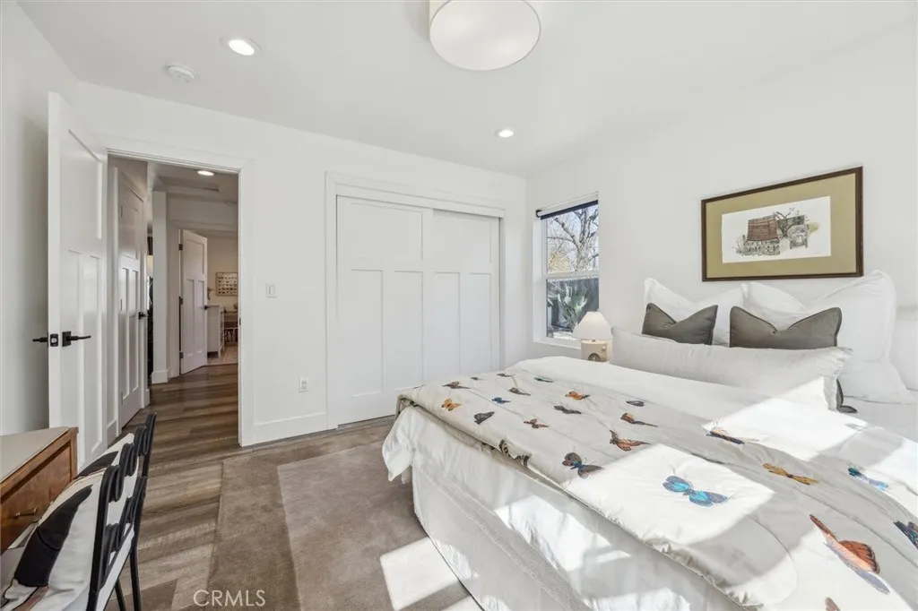 Additional image 100 of 9565 Pinal Avenue, Santa Margarita, CA 93453