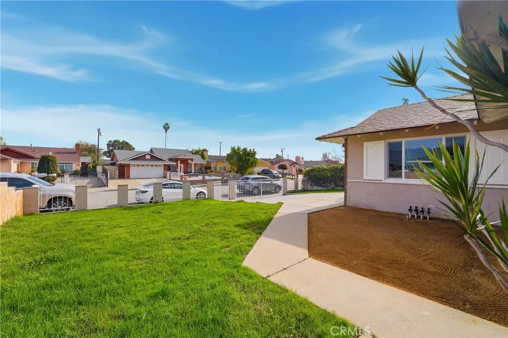 Additional image 6 of 4833 Benham Ave, Baldwin Park, CA 91706