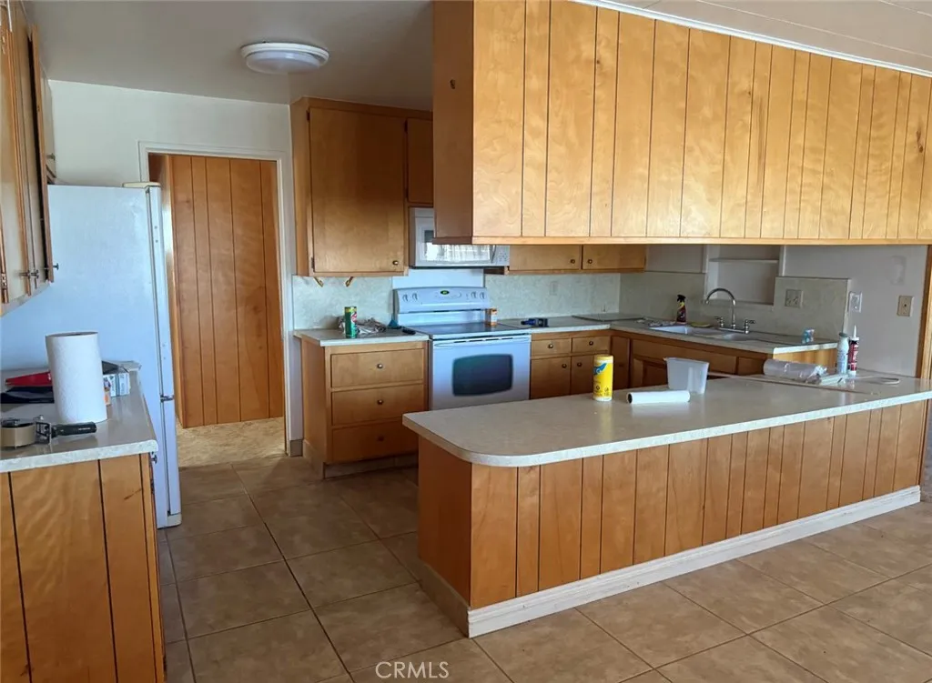 Additional image 35 of 72816 Old Chisholm, 29 Palms, CA 92277