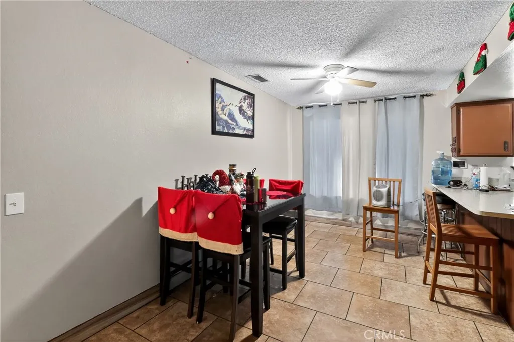 Additional image 19 of 22575 Papago Road, Apple Valley, CA 92307