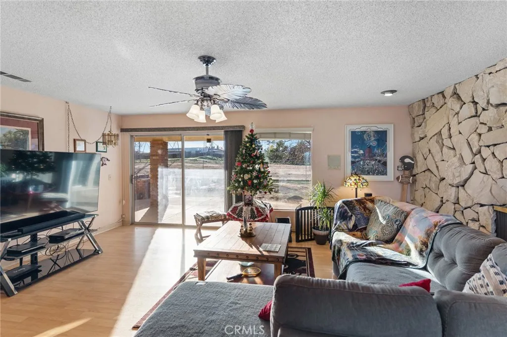 Additional image 42 of 7148 Kingsley Ave, Hesperia, CA 92345