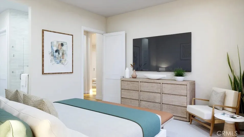 Additional image 30 of 650 Furrow Road, Rancho Mission Viejo, CA 92694