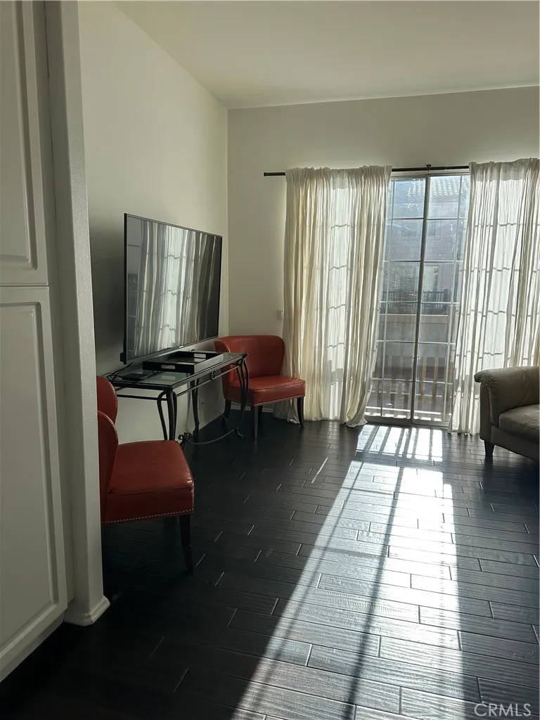 Additional image 26 of 12709 Trent Jones Lane, Tustin, CA 92782