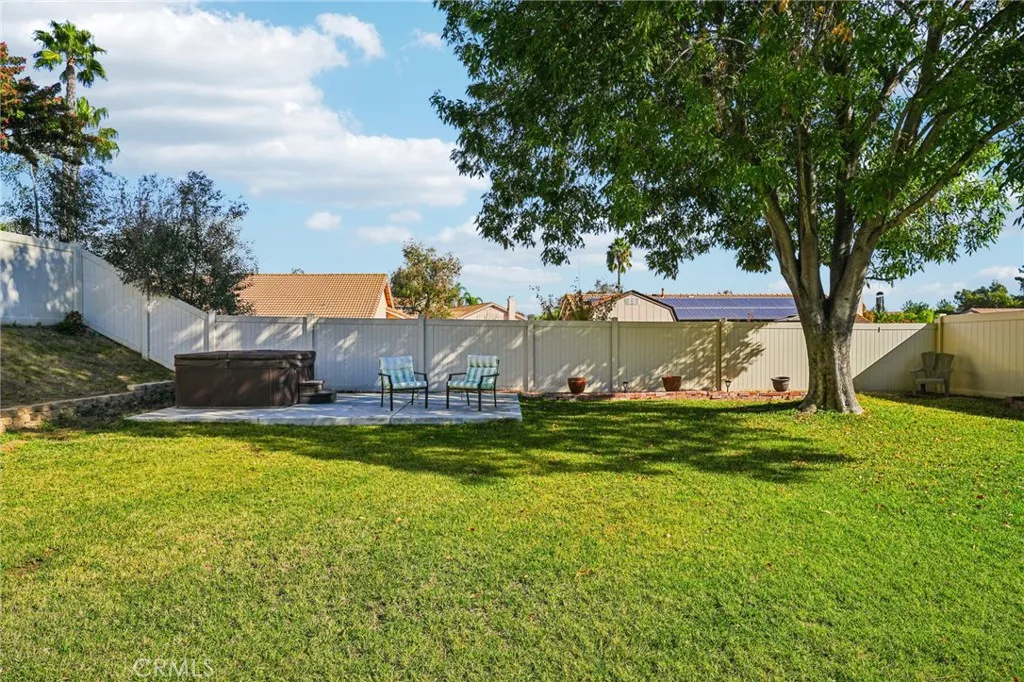 Additional image 33 of 42364 Corte Villosa, Temecula, CA 92592