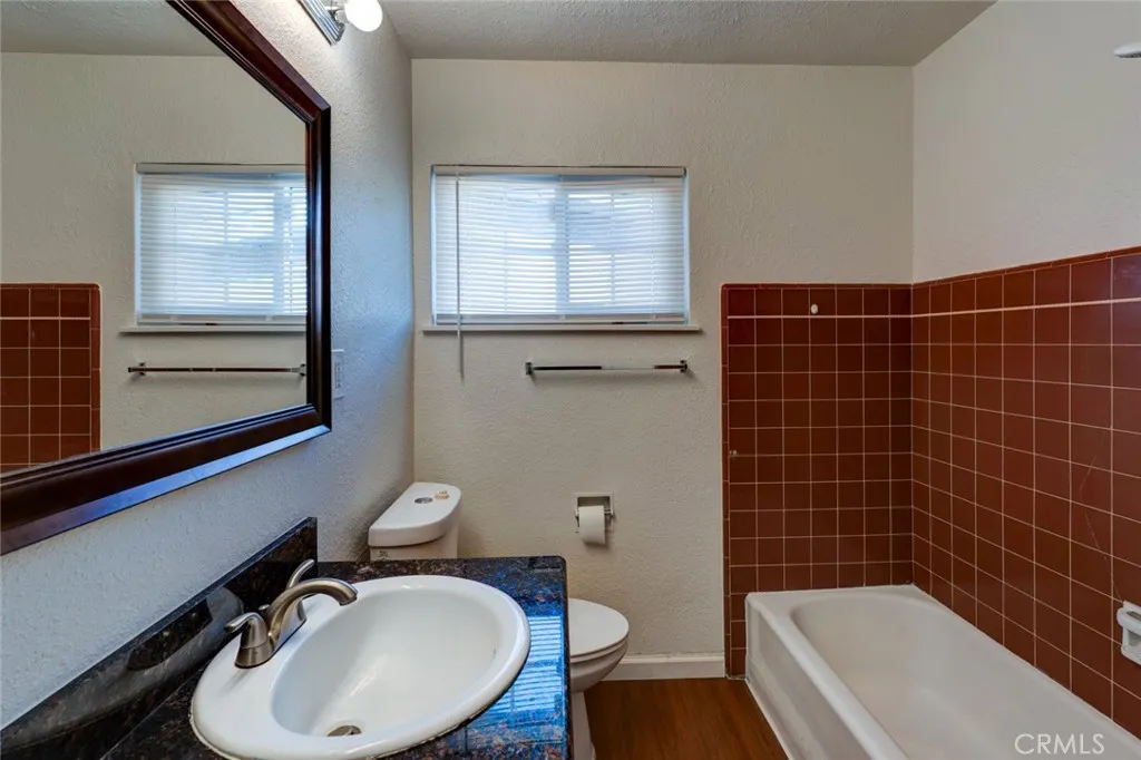 Additional image 26 of 1402 S Nevada Avenue, Los Banos, CA 93635