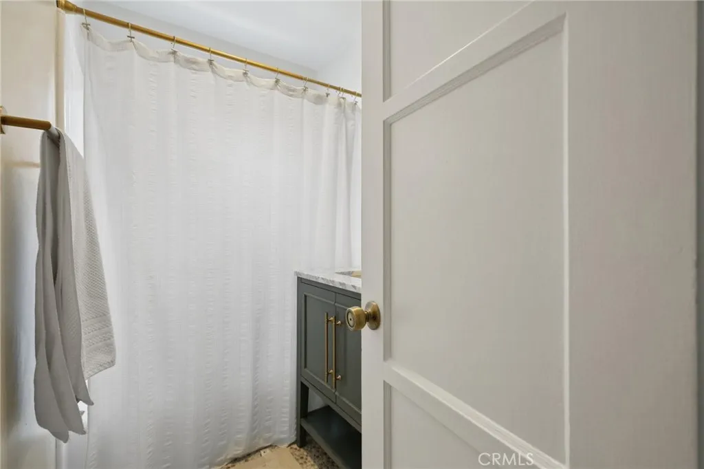 Additional image 39 of 1414 E Silva St, Long Beach, CA 90807