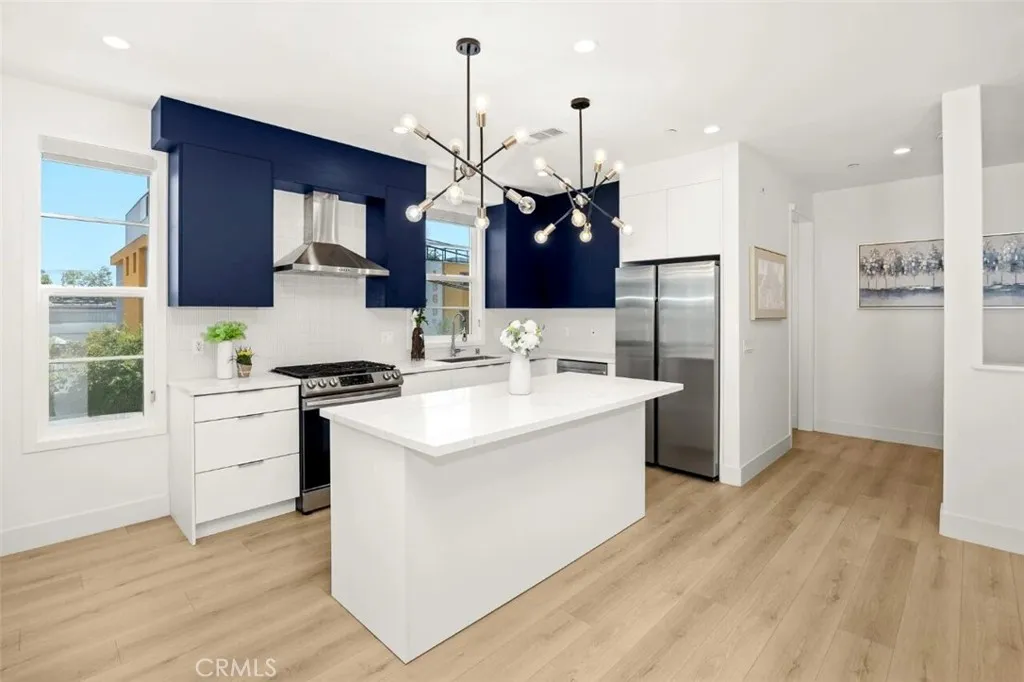 Additional image 12 of 137 Saint Francis Street Unit A, San Gabriel, CA 91776