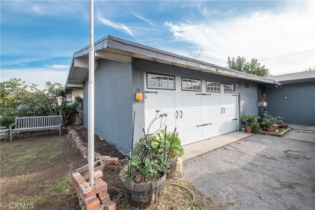 Additional image 4 of 1114 E Lemon Ave, Glendora, CA 91741