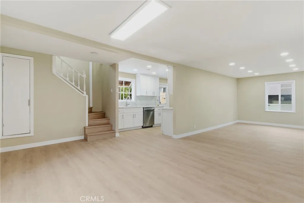 Additional image 7 of 12618 Bailey St, Whittier, CA 90601