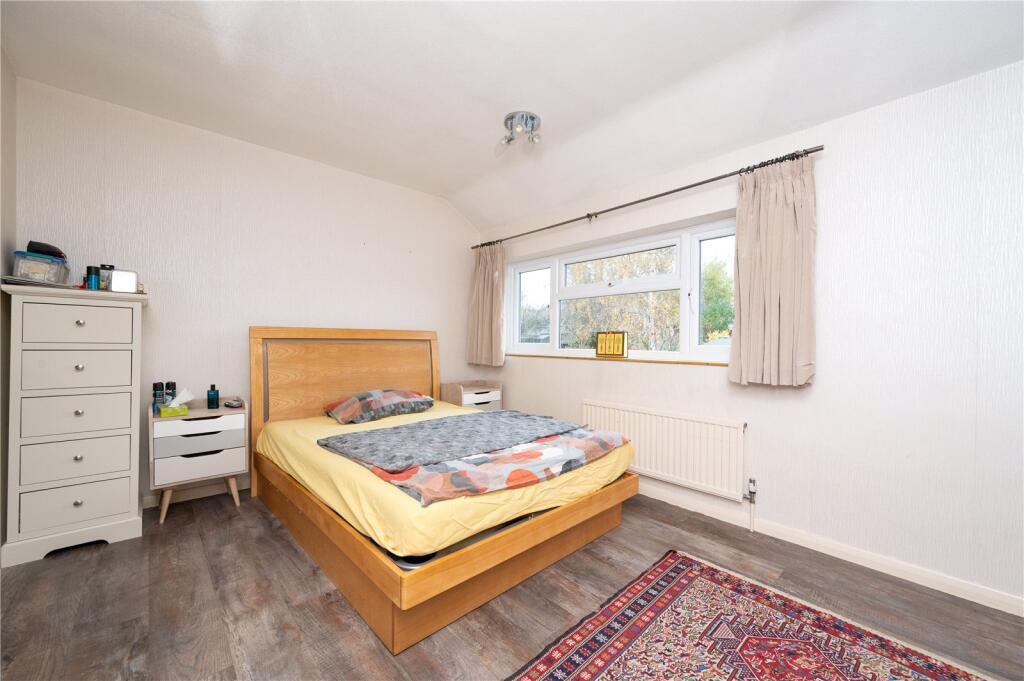 Additional image 11 of Sandpit Lane, St. Albans, Hertfordshire