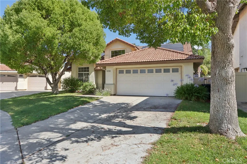 Additional image 3 of 31938 Calle Tiara S, Temecula, CA 92592