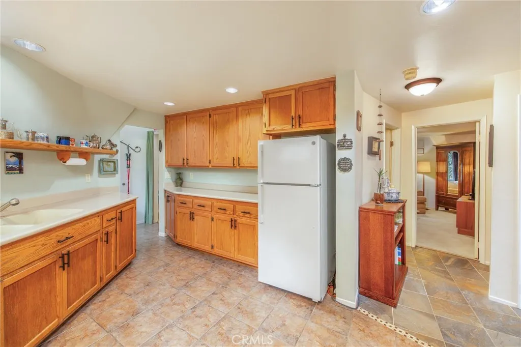 Additional image 60 of 6461 Cedar Avenue, Angelus Oaks, CA 92305