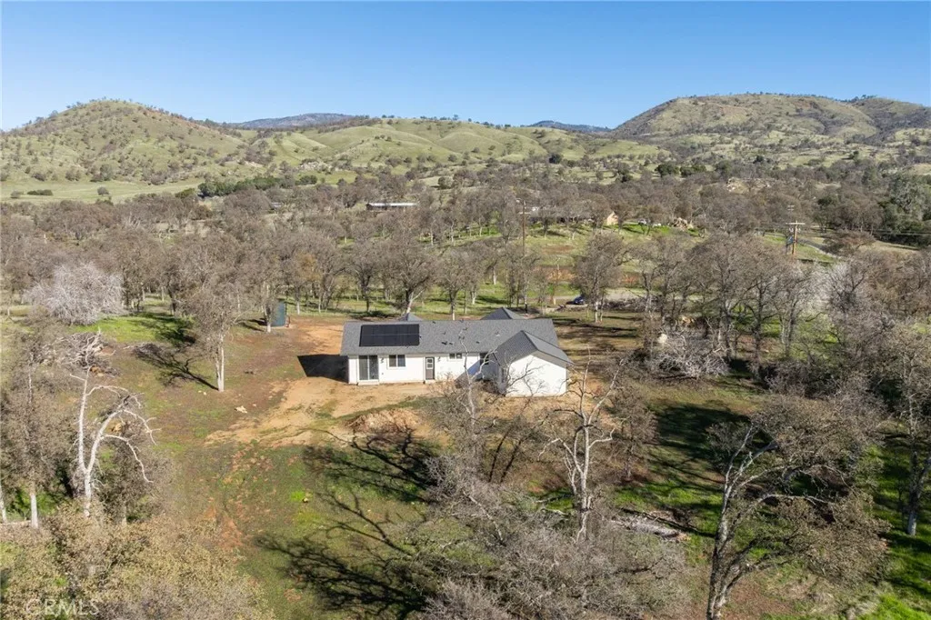 5448 Dunn Court, Catheys Valley, CA 95306