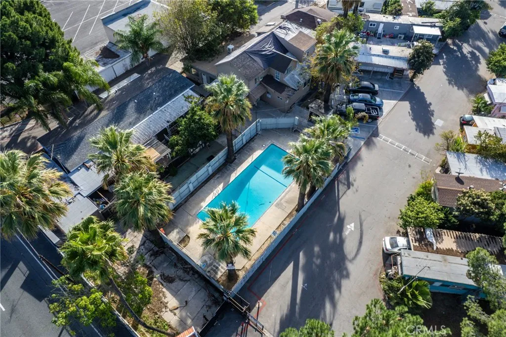 Additional image 35 of 775 E Foothill Blvd Unit 14, Rialto, CA 92376