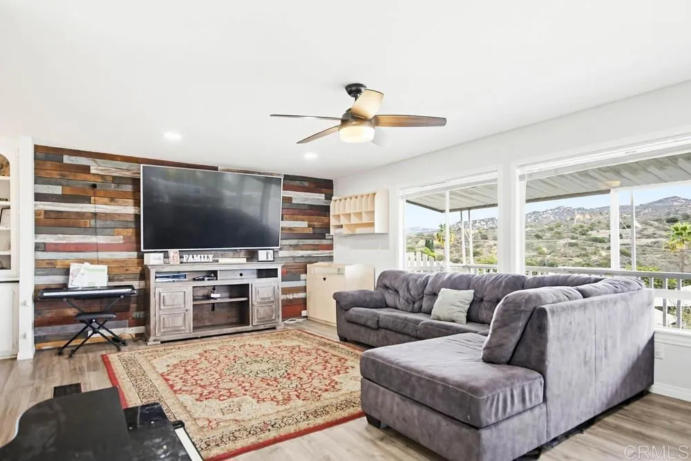 Additional image 66 of 12970 Highway 8 Business Unit SPC 65, El Cajon, CA 92021