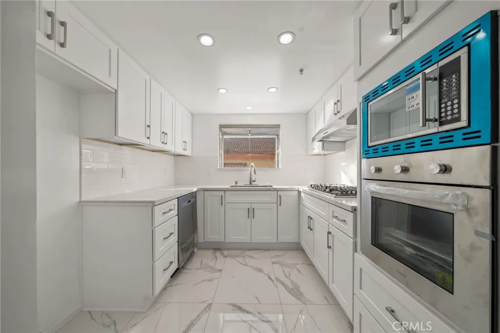 Additional image 35 of 1713 Vine Street Unit B, Alhambra, CA 91801