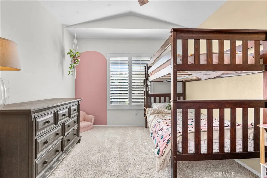 Additional image 57 of 21625 Farmington Ln, Saugus, CA 91350