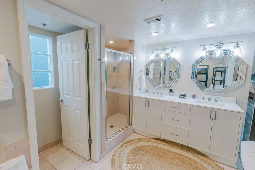 Additional image 53 of 245 Park Avenue Unit 5, Pismo Beach, CA 93449