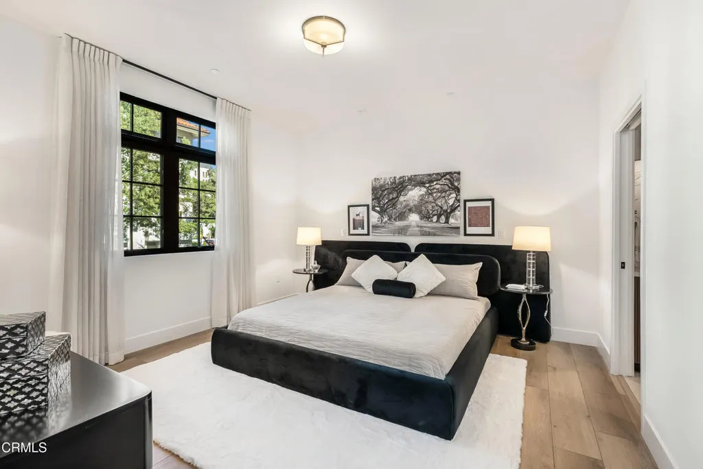 Additional image 52 of 139 S Oak Knoll Avenue Unit 203, Pasadena, CA 91101