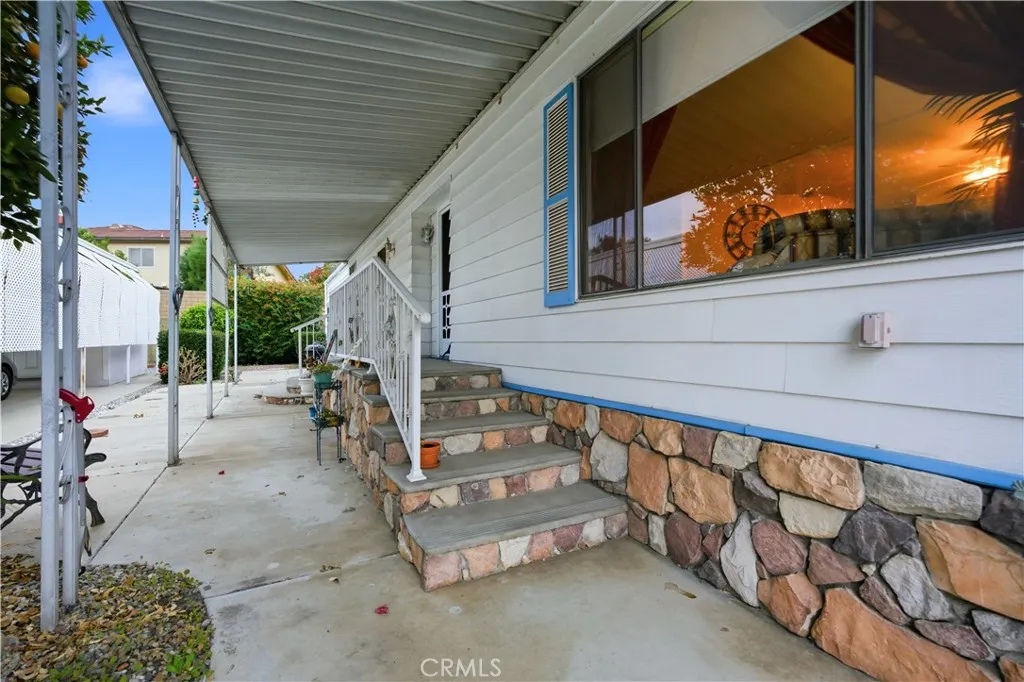 Additional image 64 of 1245 W Cienega Avenue Unit 211, San Dimas, CA 91773