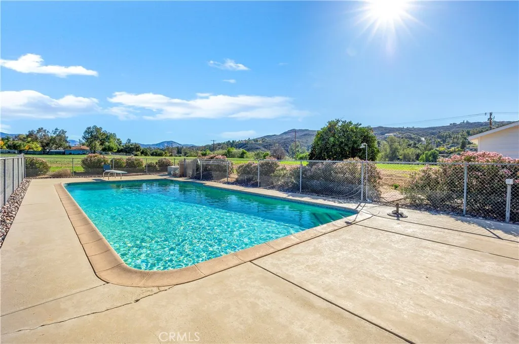 Additional image 90 of 27454 Hemet St, Hemet, CA 92544