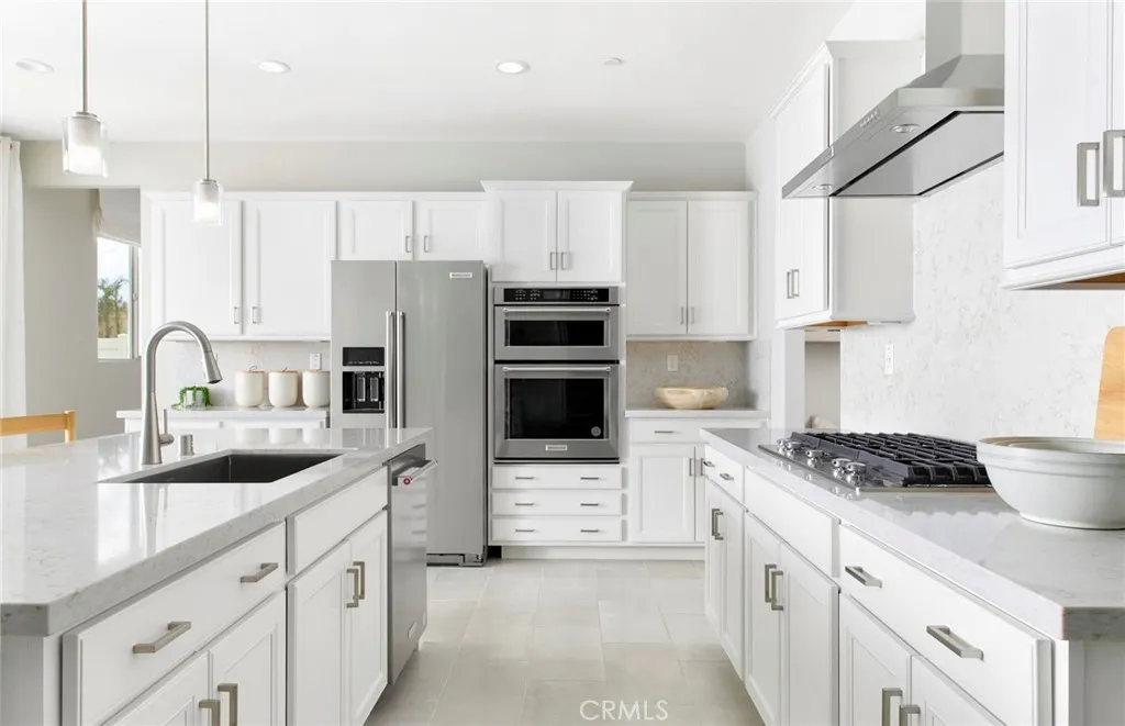 Additional image 18 of 4635 Stratford Place, Perris, CA 92571