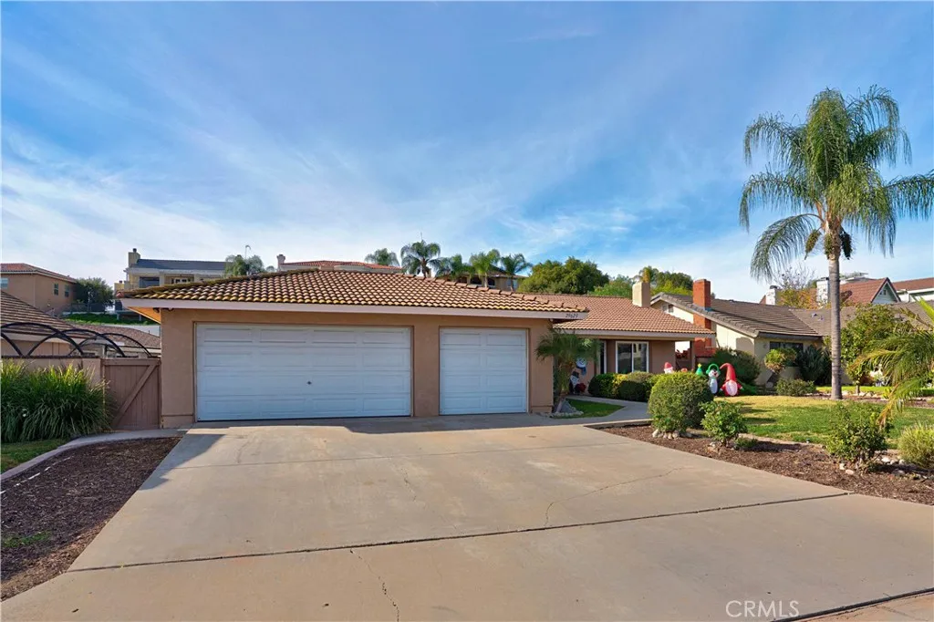 Additional image 65 of 29629 Big Range Road, Canyon Lake, CA 92587