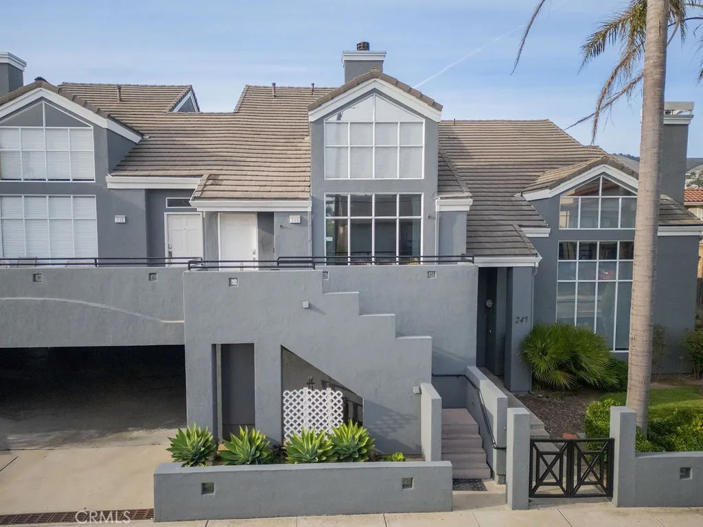 Additional image 36 of 245 Park Avenue Unit 5, Pismo Beach, CA 93449