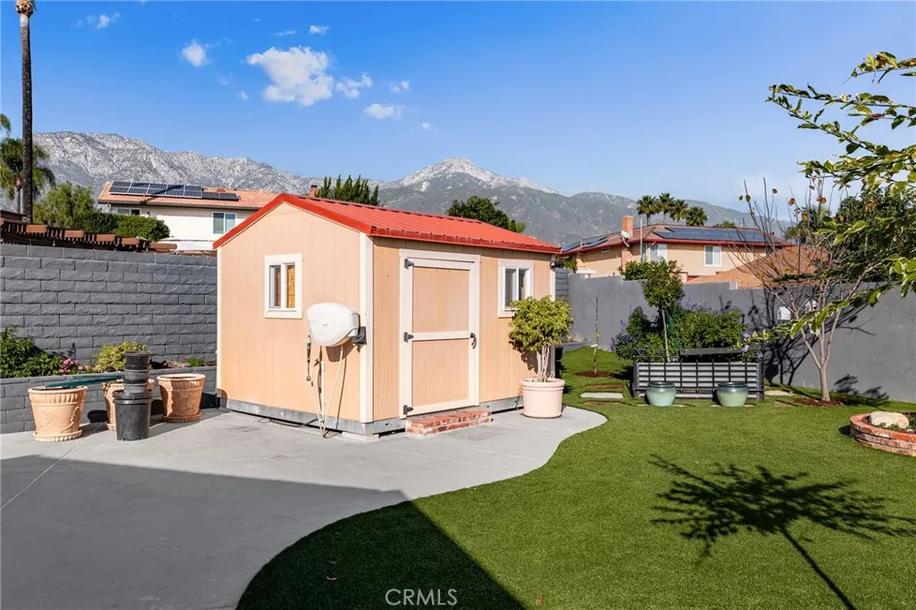 Additional image 48 of 6243 Cameo Street, Rancho Cucamonga, CA 91701