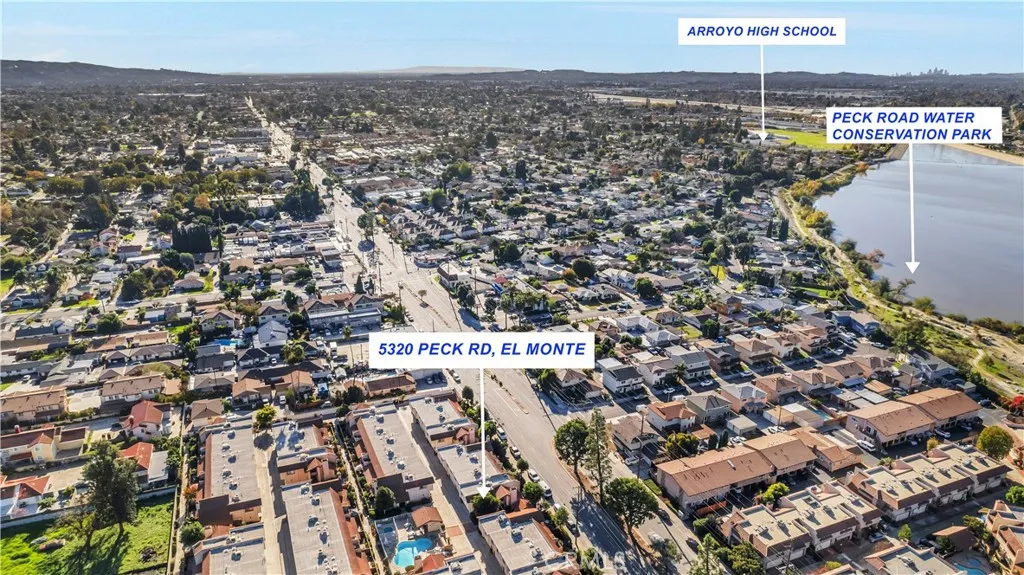 Additional image 64 of 5320 Peck Road Unit 8, El Monte, CA 91732