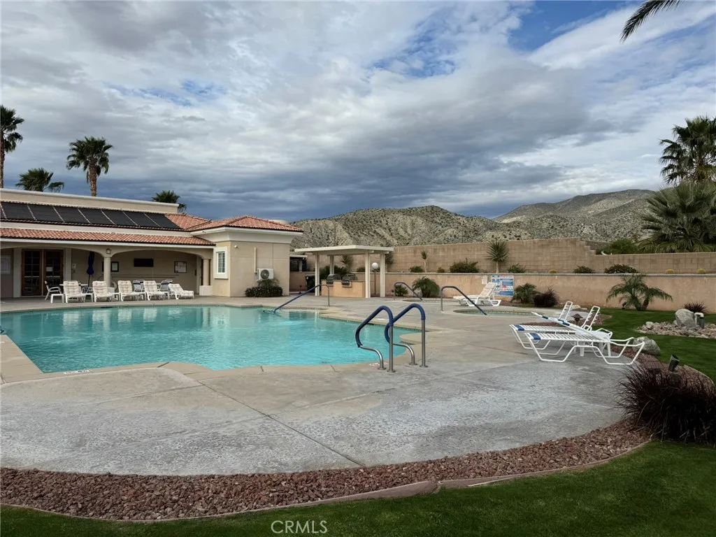 Additional image 3 of 65057 Cliff Cir N, Desert Hot Springs, CA 92240