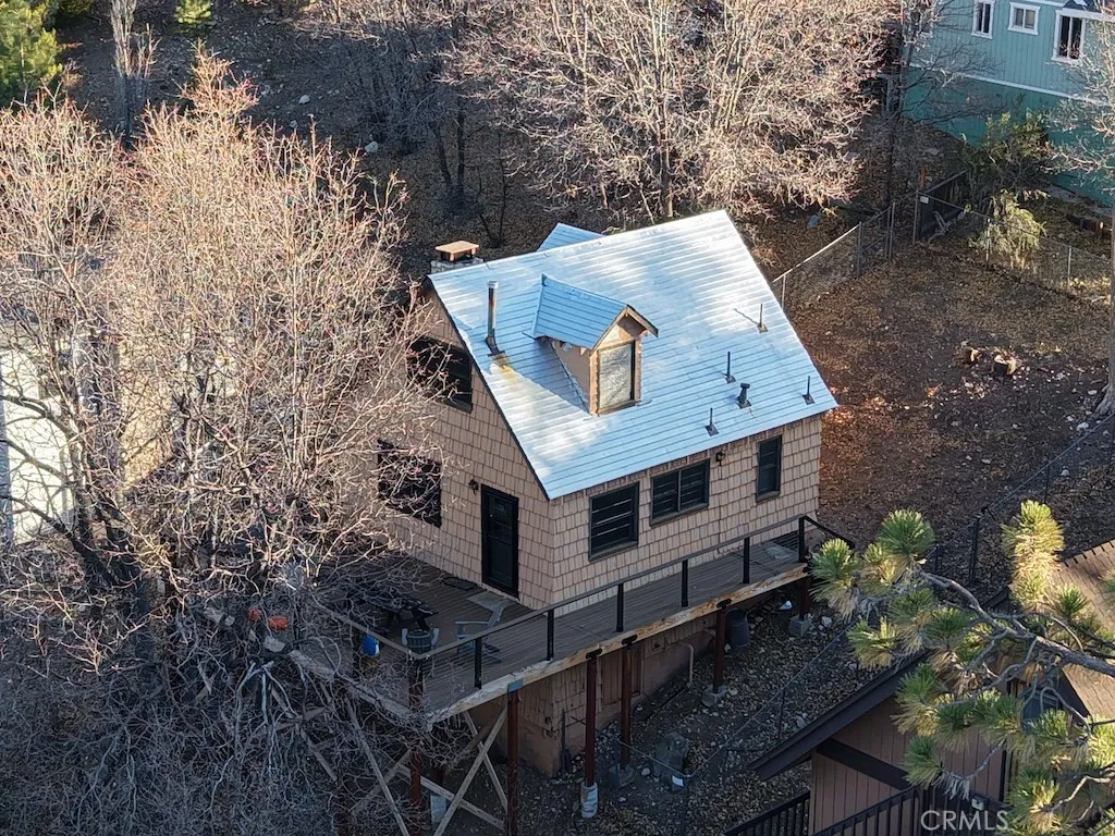 Additional image 32 of 1053 Bruin Trl, Fawnskin, CA 92333